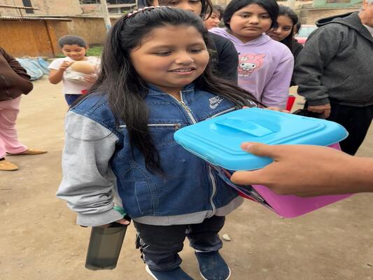 dia-del-niño